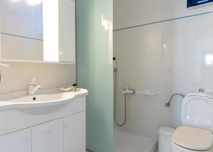 Hena וילה באטסי