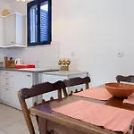 فيلة Hena باتسي