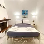 فيلة Hena باتسي