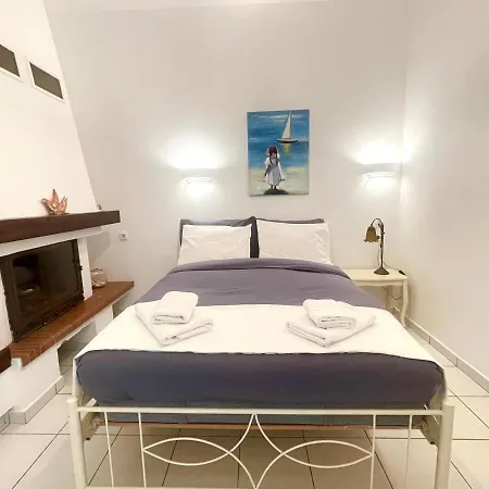 فيلة Hena باتسي