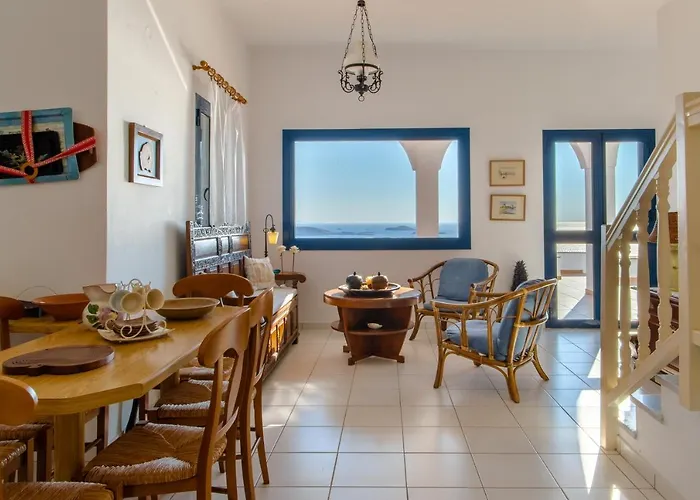 Hena 别墅 巴特斯欧